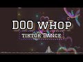 Dance Remix trending sa #tiktokviral/WhigField