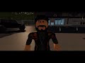 100 Years As A Superhero: A Roblox Movie