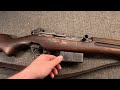 FN FAL & L1A1 SLR Rifle Guide (Patreon Requested Deep Dive)