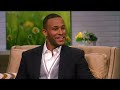 Oprah & DeVon Franklin: Keeping the Faith in Hollywood | Super Soul Sunday S3E1 | Full Episode | OWN