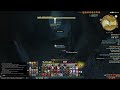 FFXIV - The Aurum Vale (Samurai) in 2m40s