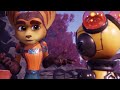 Ranking Every Ratchet & Clank Game (Worst to Best)!