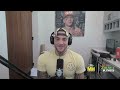 Dustin Poirier ‘Leaning Towards’ MMA Retirement Following UFC 302 Loss | The MMA Hour