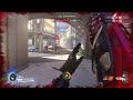 Overwatch: Fell In Lov3 (PS4)