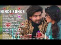 🧡NEW HINDI SONGS 2024- ROMANTIC HINDI LOVE SONGS💘 Best of Arijit Singh, Jubin Nautiyal, Neha Kakkar.