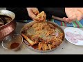 Bechari Mutton Curry | Bechari Mutton Curry Recipe