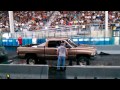 Dodge burnout fail Carlisle ATN 2011.3gp