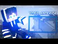 MINECRAFT | Axeel Artz | OUTRO