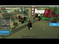 Hilton Hotels | Roblox