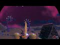 No Man's Sky_20210202181615