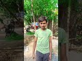 सुरज राॅक्स काॅमेडी वीडियो //suraj rox comedy video/suraj rox funny video /suraj rox entertainment