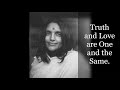 Anandamayi Ma (5)   ~ 𝐃𝐢𝐯𝐞 𝐭𝐨 𝐭𝐡𝐞 𝐃𝐞𝐩𝐭𝐡𝐬! ~ Bhakti Meditation - Non-Duality