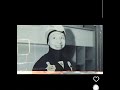 Maluma X Blessd - Así Nació El Álbum 1 Of 1 (Documental 