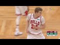 Chicago Bulls vs Boston Celtics - 19 April 2021 | Full Game Highlights | 2020-21 NBA Season