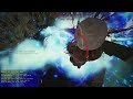 Diamond 1 - First 24 Hours Claiming Ice - Wiping Oil Cave On #Lords #knight Ark PS5