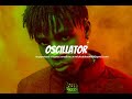 Joe Boy ” Oscillator