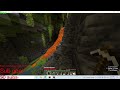 I Joined a Deadly Minecraft SMP....