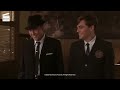 Catch me if you can: Pretending to be a substitute teacher (HD CLIP)
