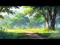 Lofi for Relaxation and Study | Lofi Chill Mix to Calm Your Mind [ lofi compilation ]
