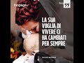 “Mamma, vorrei accompagnarti all’altare prima di morire”: 12enne realizza il suo ultimo desiderio