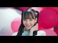 SKE48 「好きになっちゃった」Music Video / 2023.7.5 on sale