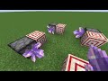 Which picaxe is faster in Minecraft experiment?