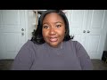 PLUS SIZE TRAVEL TIPS & PACKING HACKS | How to have a stress free trip & vacation | FROMHEADTOCURVE