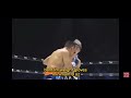 naoya inoue update/ glove cheating issue/ kaya naman pala lageh KO sa japan