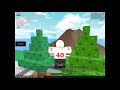 Surviving disasters in ROBLOX!!!.wmv