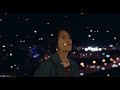 TOMOHISA YAMASHITA - New Single 'Face To Face ' M/V TEASER #2
