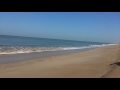 Arabian Sea | Sea Shore | Gujarat | India
