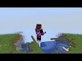 How I Killed The Deadlist Team in this Lifesteal SMP | Insane SMP