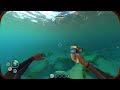 Subnautica Episode 1