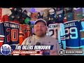Edmonton Oilers Trade News | Evander Kane | Cody Ceci | Brett Kulak