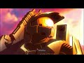 Halo - Odd One Out AMV