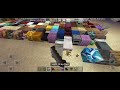 placing 1 block for each of my subscribers(200 subs special) #200