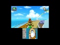Mario Kart 7: GCN Daisy Cruiser [1080 HD]