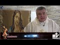 La Santa Misa de hoy | Sagrado Corazón de Jesús, solemnidad | 07-06-2024| Pbro. Santiago Martín, FM