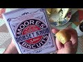 Dorset Knobs - Weird Stuff In A Can #77