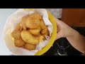 BOLINHO DE ÁGUA E SAL (RECEITA TRADICIONAL)!!! (INGREDIENTES)