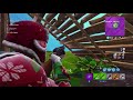 I clutched a Duos and Squads game INSANE endings 1 HP !!!!!