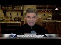 Jerry Jones 'doesn't care' about winning a Super Bowl - Mike Florio | Pro Football Talk | NFL on NBC