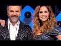 Lucero y Mijares se sinceran: explican por qué nunca hicieron gira cuando eran esposos