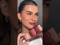 Best Makeup Transformations 2024 | New Makeup Tutorials Compilation