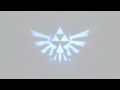 Zedd - The Legend of Zelda (Original Mix) HD