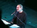 Donald Fagen 2006-03-07 New York, NY | Remastered Concert | 4K AI Upscaled