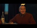 REUNION Trailer (2024) Nina Dobrev, Comedy Movie HD