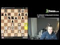 Magnus Carlsen with New Hairstyle streams LATE TITLED TUESDAY | FULL STREAM | 21st March 2023