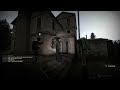 Project: Synapse Beta - Headcrabs House Clip