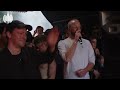 Young Marco – What You Say? Live from Boiler Room at Dekmantel 2022 | Ministry of Sound